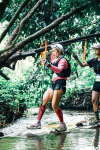 BIB: 
                            <button type="button" onclick="openModal(25415648)" class="btn btn-primary btn-sm float-right btn-popup" data-toggle="modal" data-target=".modal-high-quality">
                        <i class="fas fa-shopping-cart"></i> Add to Cart
                    </button>
                                            <button type="button" onclick="isThisMe(25415648, true)" class="btn btn-success btn-sm float-right btn-popup btn-isme hidden" data-toggle="tooltip" data-placement="bottom" title="นี่คือรูปของคุณใช่ไหม คลิกที่นี่เพื่อเอาเข้าอัลบั้ม">
                        <i class="fas fa-plus"></i> Add to album
                    </button>
                    <button type="button" onclick="isThisMe(25415648, false)" class="btn btn-warning btn-sm float-right btn-popup btn-isnotme hidden">
                        <i class="fas fa-ban"></i> Remove from album
                    </button>